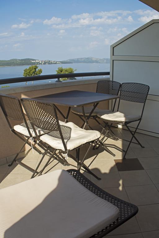 Villa Lavandula With Heated Swimming Pool Trogir Room photo