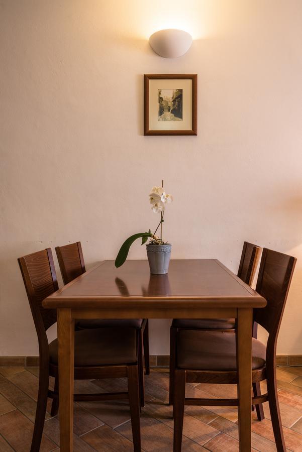 Villa Lavandula With Heated Swimming Pool Trogir Exterior photo