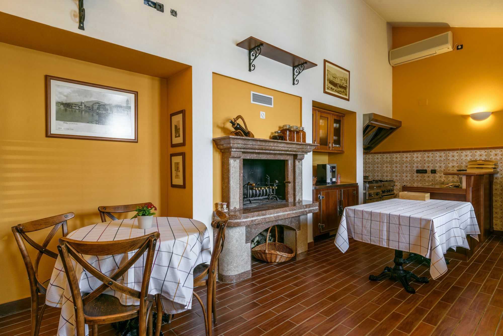 Villa Lavandula With Heated Swimming Pool Trogir Exterior photo