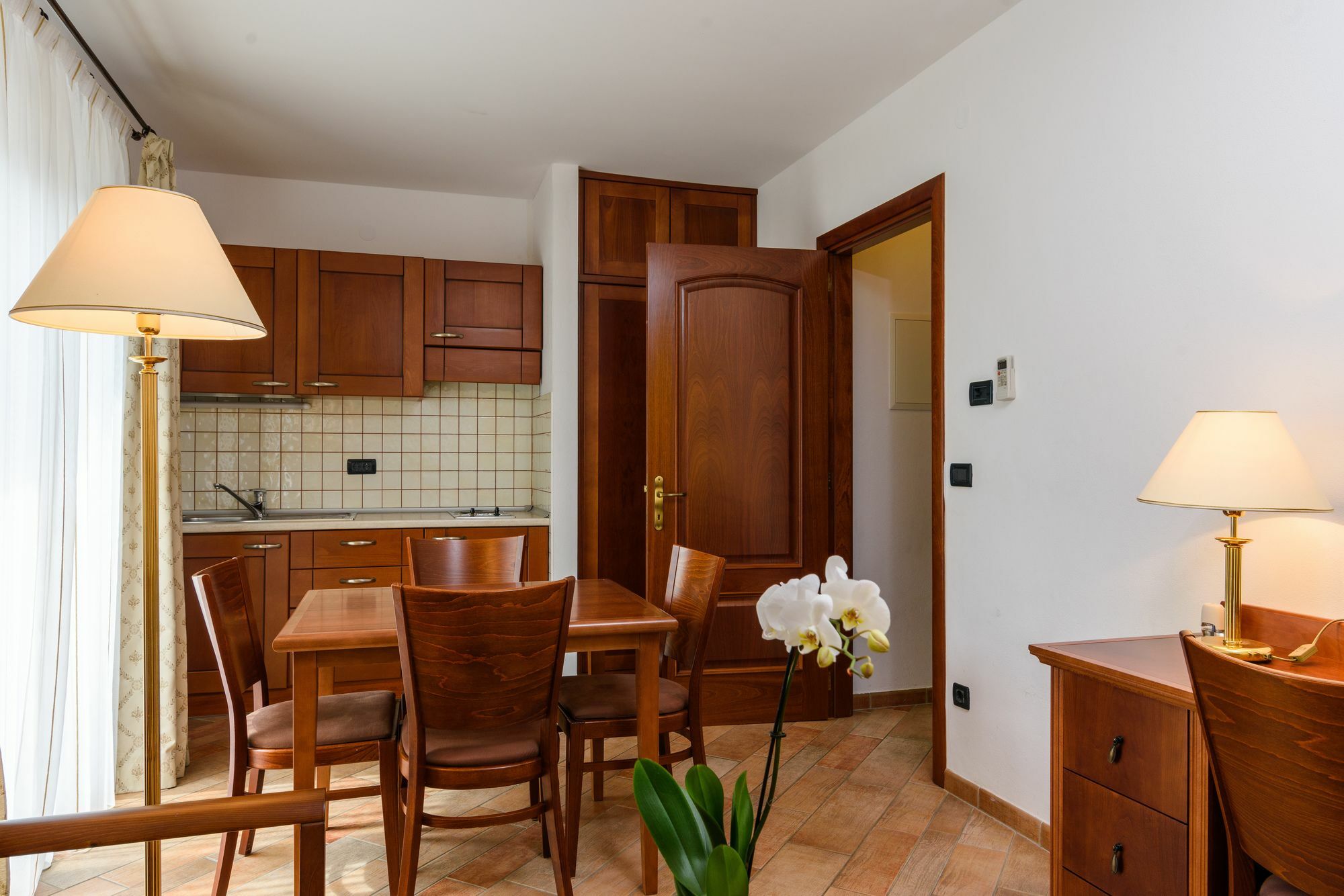 Villa Lavandula With Heated Swimming Pool Trogir Exterior photo