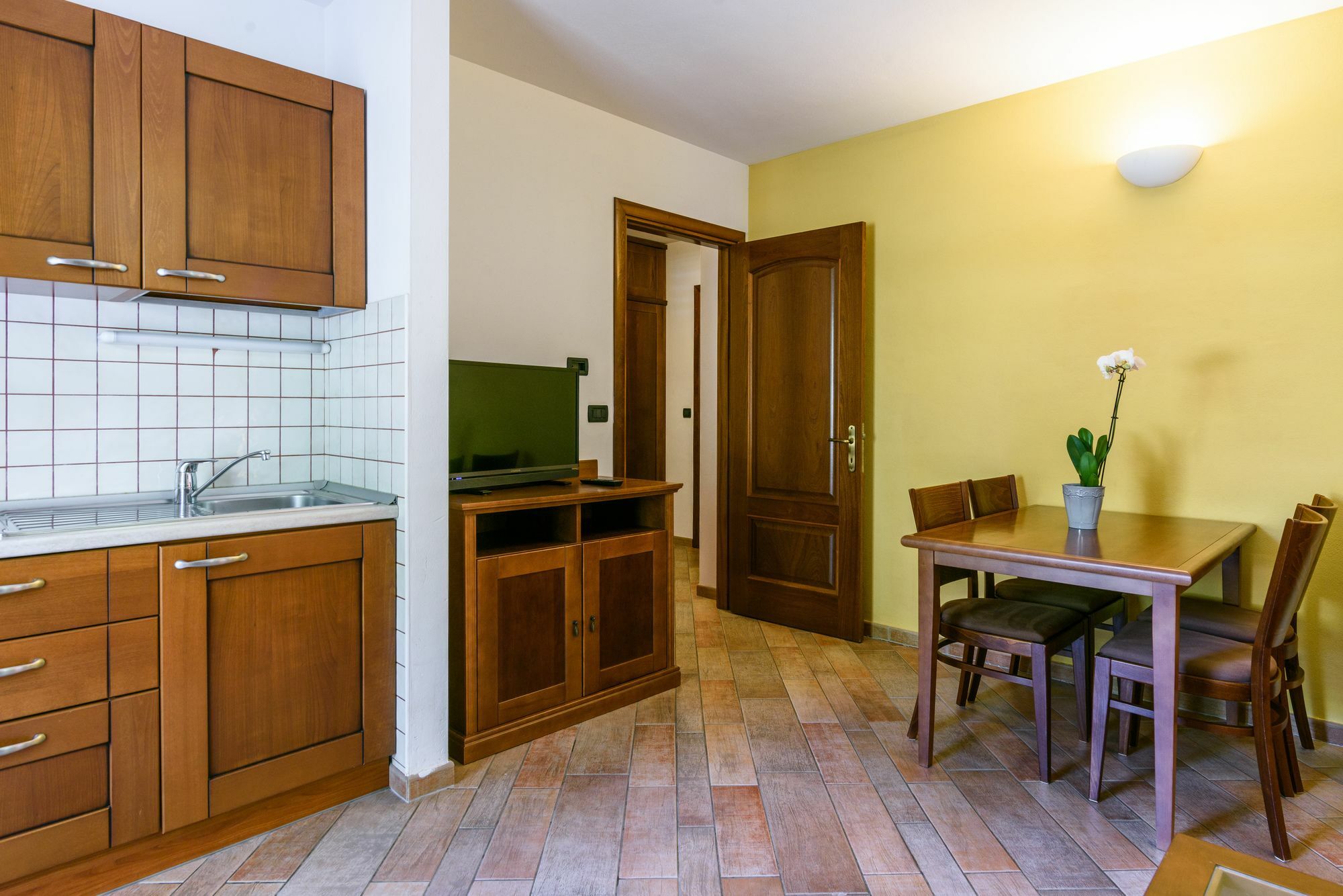 Villa Lavandula With Heated Swimming Pool Trogir Exterior photo