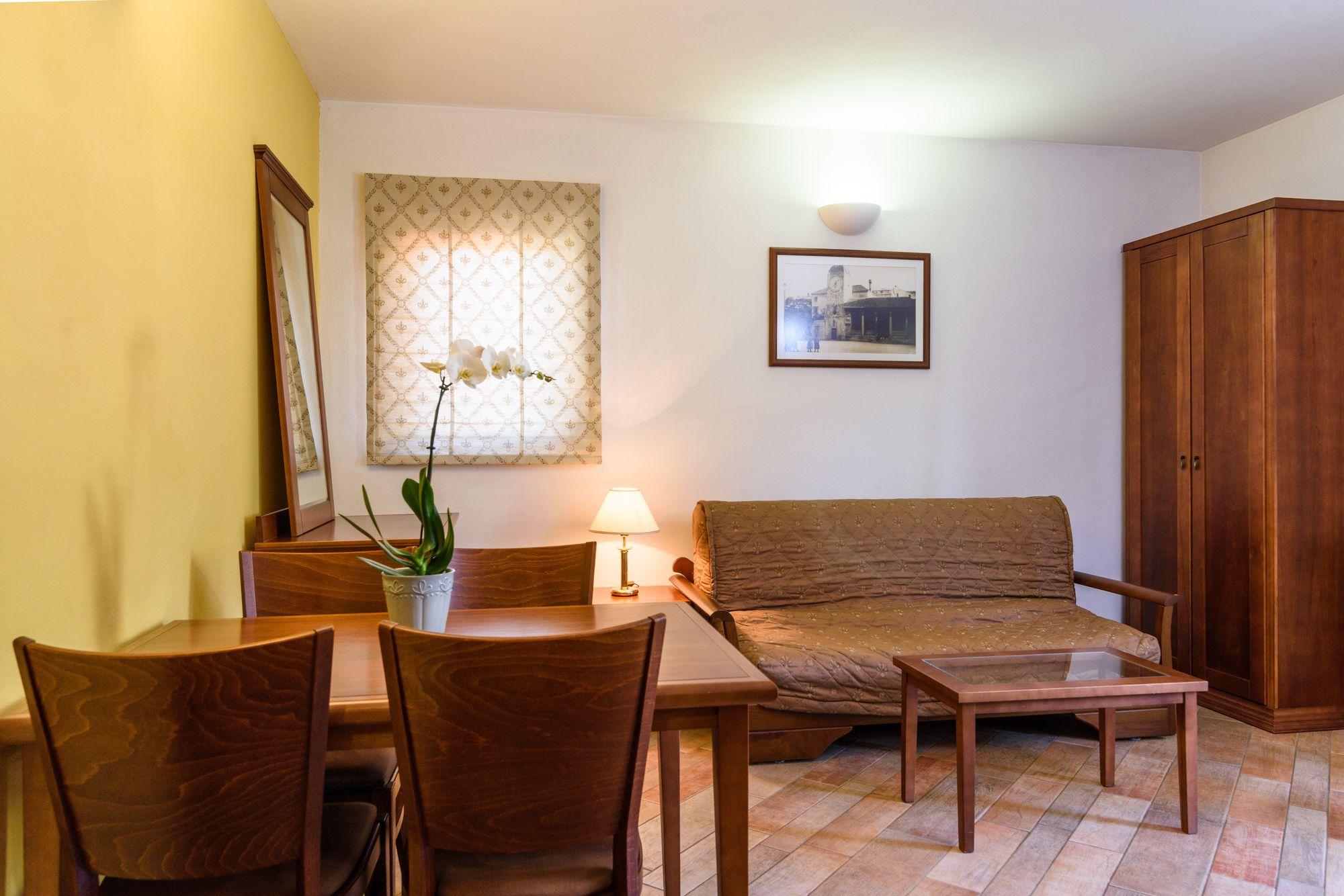 Villa Lavandula With Heated Swimming Pool Trogir Exterior photo